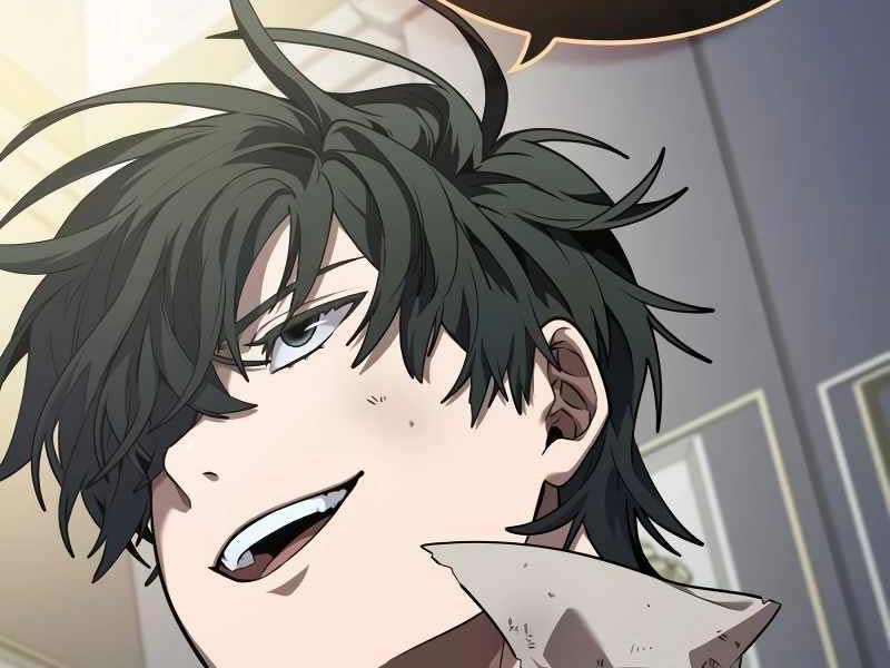 đọc truyện Mạo Hiểm Giả Cuối Cùng Chương 2 ảnh 124 tại Thiên Thai Truyện