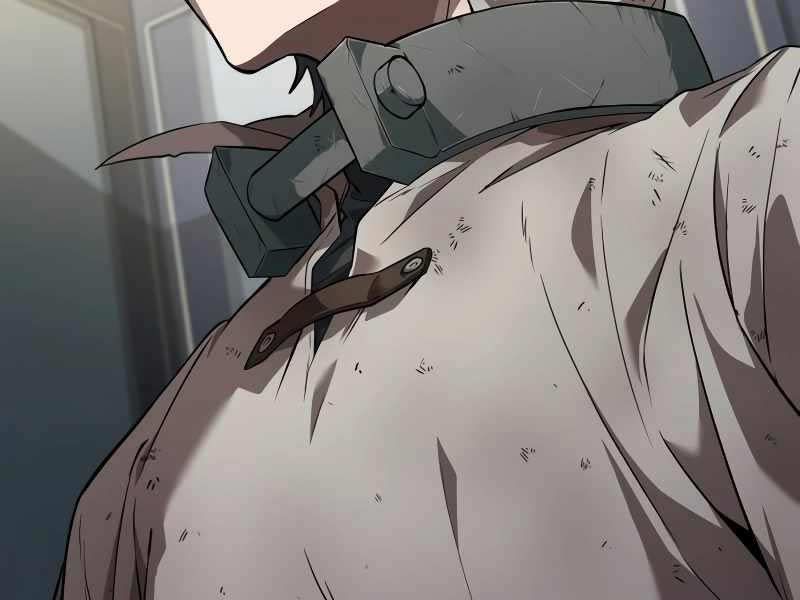 đọc truyện Mạo Hiểm Giả Cuối Cùng Chương 2 ảnh 125 tại Thiên Thai Truyện