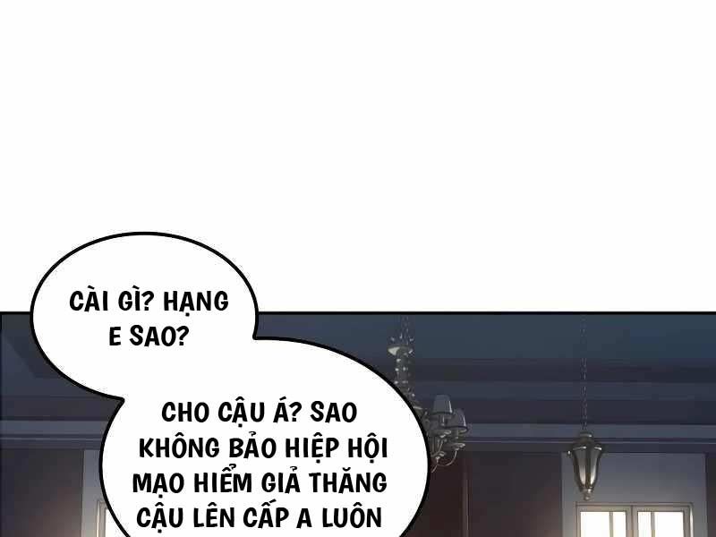 đọc truyện Mạo Hiểm Giả Cuối Cùng Chương 2 ảnh 127 tại Thiên Thai Truyện