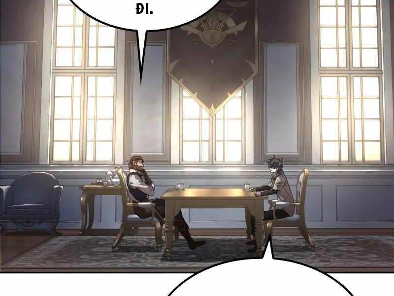 đọc truyện Mạo Hiểm Giả Cuối Cùng Chương 2 ảnh 128 tại Thiên Thai Truyện