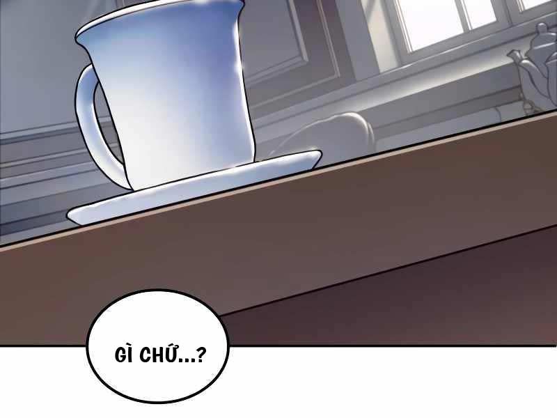 đọc truyện Mạo Hiểm Giả Cuối Cùng Chương 2 ảnh 131 tại Thiên Thai Truyện