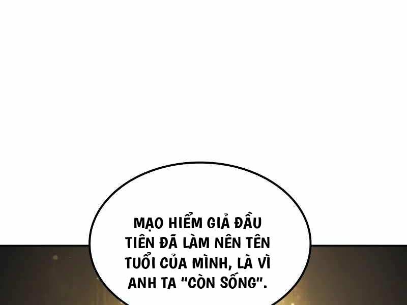 đọc truyện Mạo Hiểm Giả Cuối Cùng Chương 2 ảnh 132 tại Thiên Thai Truyện