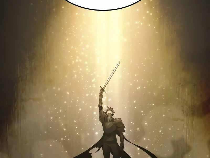 đọc truyện Mạo Hiểm Giả Cuối Cùng Chương 2 ảnh 133 tại Thiên Thai Truyện