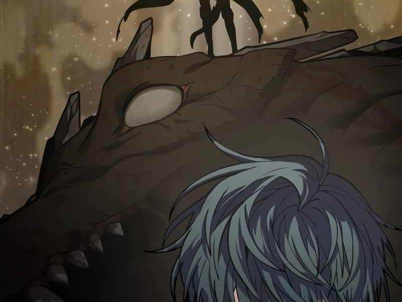 đọc truyện Mạo Hiểm Giả Cuối Cùng Chương 2 ảnh 134 tại Thiên Thai Truyện