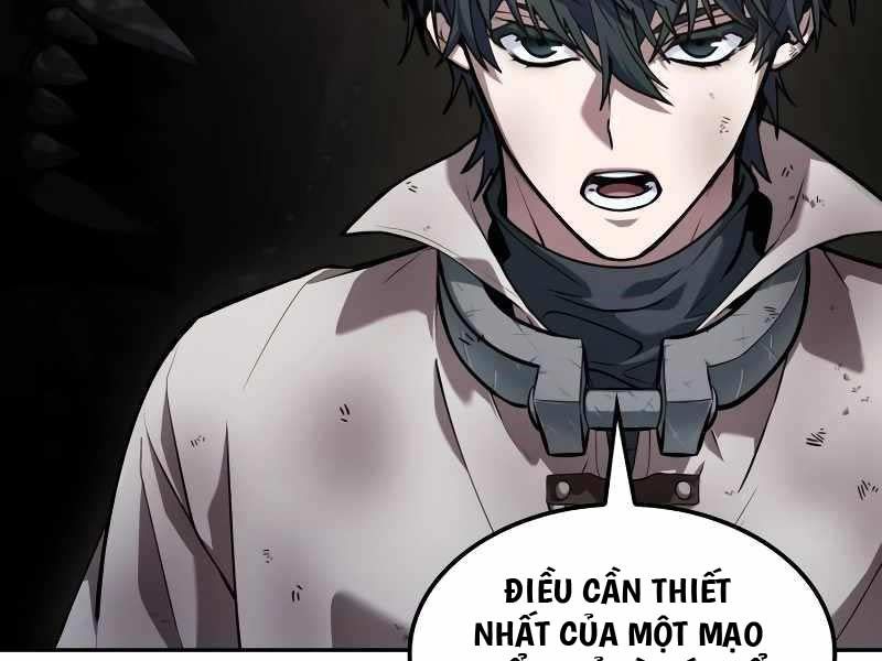 đọc truyện Mạo Hiểm Giả Cuối Cùng Chương 2 ảnh 135 tại Thiên Thai Truyện