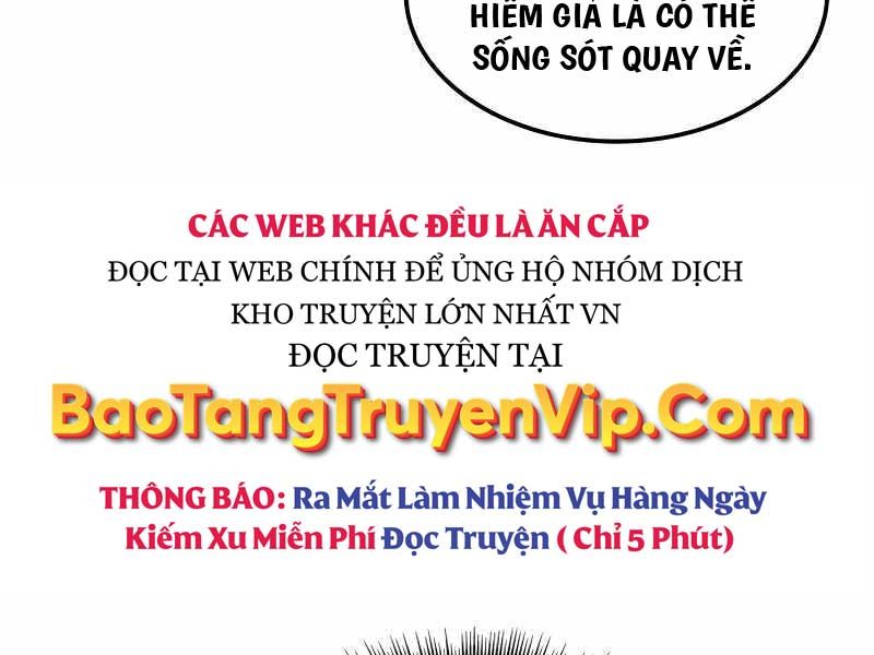 đọc truyện Mạo Hiểm Giả Cuối Cùng Chương 2 ảnh 136 tại Thiên Thai Truyện