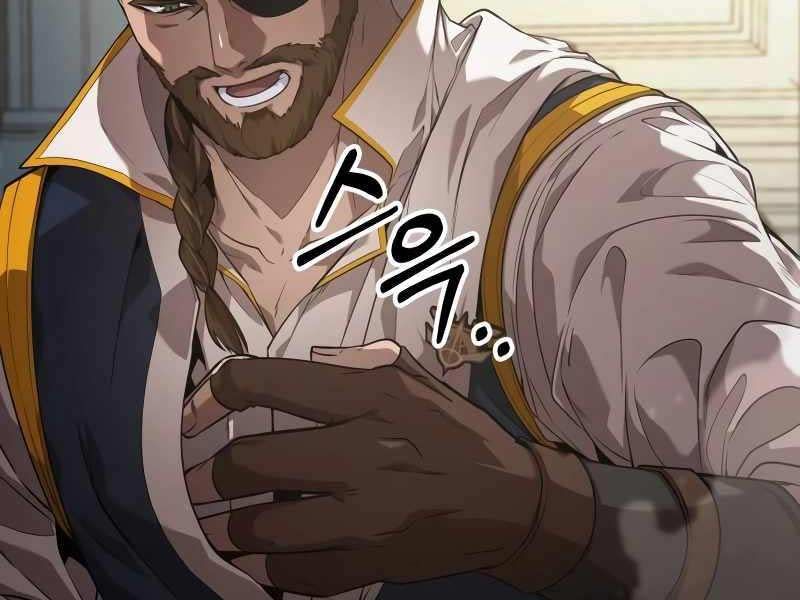 đọc truyện Mạo Hiểm Giả Cuối Cùng Chương 2 ảnh 141 tại Thiên Thai Truyện