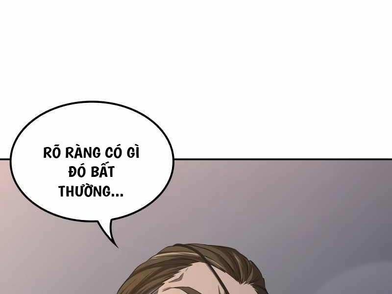 đọc truyện Mạo Hiểm Giả Cuối Cùng Chương 2 ảnh 16 tại Thiên Thai Truyện