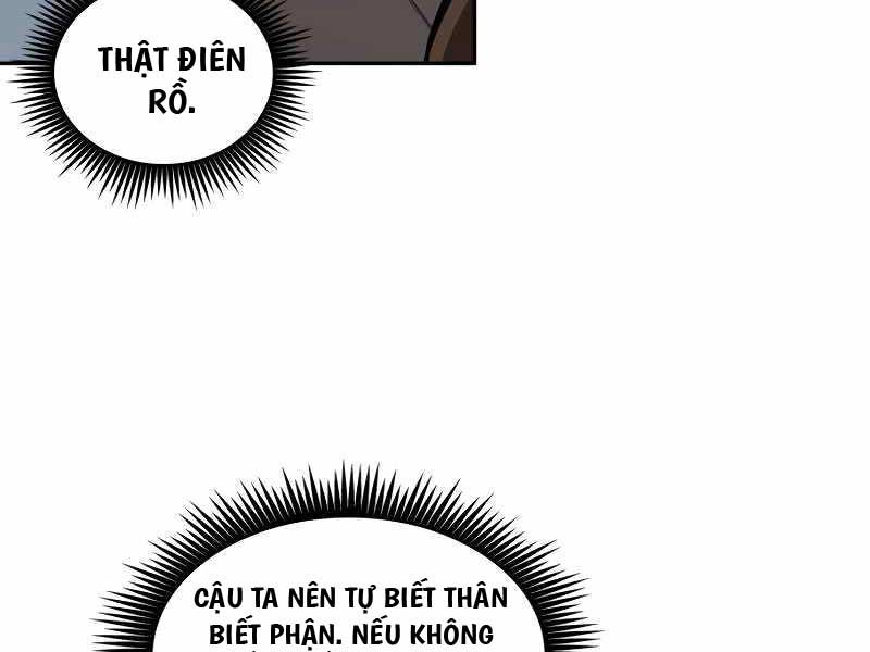 đọc truyện Mạo Hiểm Giả Cuối Cùng Chương 2 ảnh 145 tại Thiên Thai Truyện