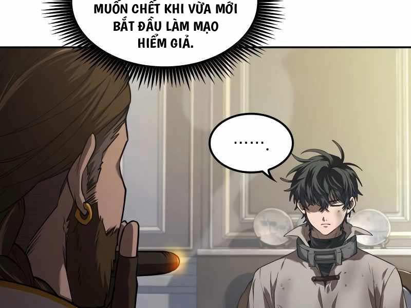 đọc truyện Mạo Hiểm Giả Cuối Cùng Chương 2 ảnh 146 tại Thiên Thai Truyện