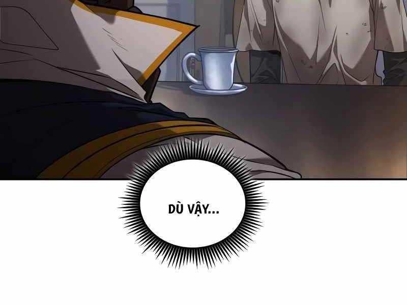 đọc truyện Mạo Hiểm Giả Cuối Cùng Chương 2 ảnh 147 tại Thiên Thai Truyện