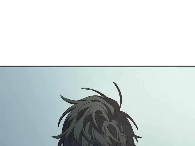 đọc truyện Mạo Hiểm Giả Cuối Cùng Chương 2 ảnh 148 tại Thiên Thai Truyện