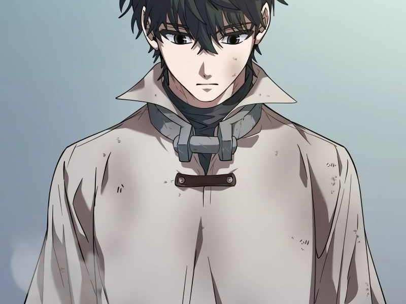 đọc truyện Mạo Hiểm Giả Cuối Cùng Chương 2 ảnh 149 tại Thiên Thai Truyện