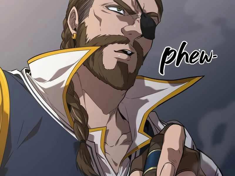 đọc truyện Mạo Hiểm Giả Cuối Cùng Chương 2 ảnh 17 tại Thiên Thai Truyện