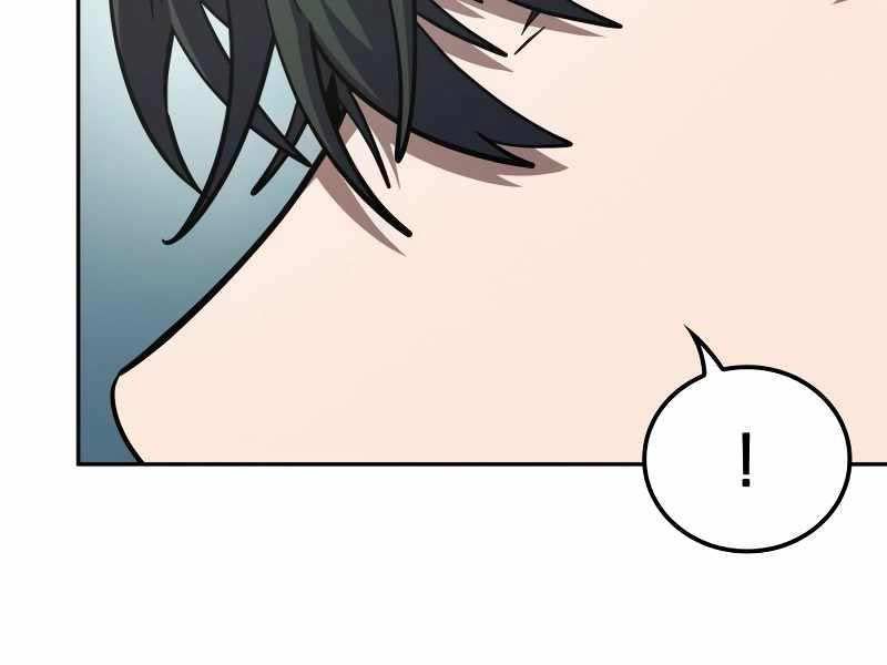 đọc truyện Mạo Hiểm Giả Cuối Cùng Chương 2 ảnh 152 tại Thiên Thai Truyện