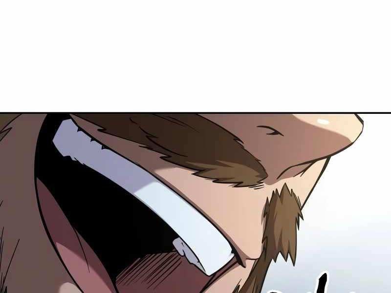 đọc truyện Mạo Hiểm Giả Cuối Cùng Chương 2 ảnh 153 tại Thiên Thai Truyện