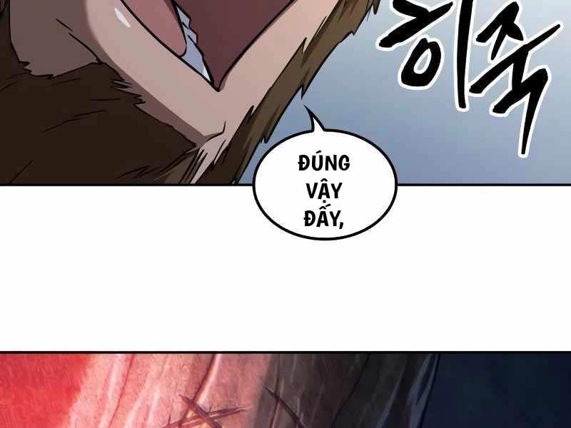 đọc truyện Mạo Hiểm Giả Cuối Cùng Chương 2 ảnh 154 tại Thiên Thai Truyện