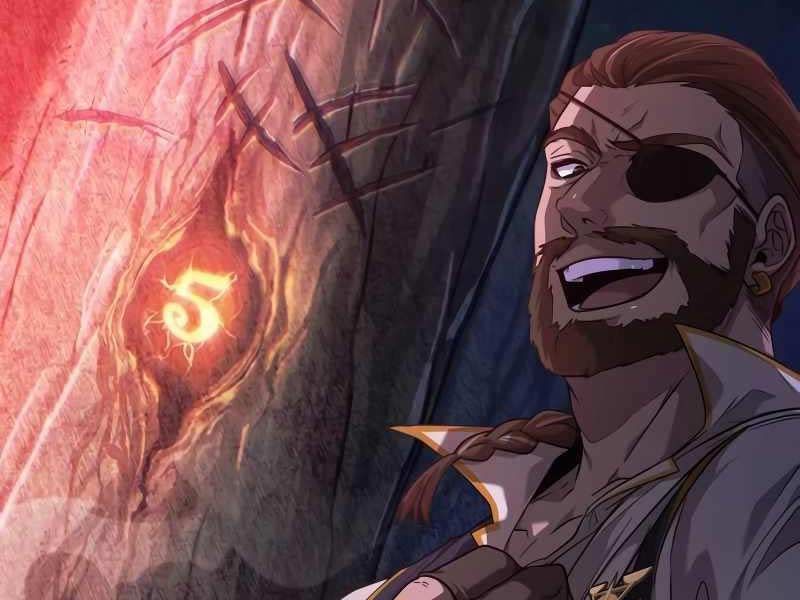 đọc truyện Mạo Hiểm Giả Cuối Cùng Chương 2 ảnh 155 tại Thiên Thai Truyện