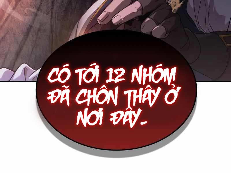 đọc truyện Mạo Hiểm Giả Cuối Cùng Chương 2 ảnh 156 tại Thiên Thai Truyện