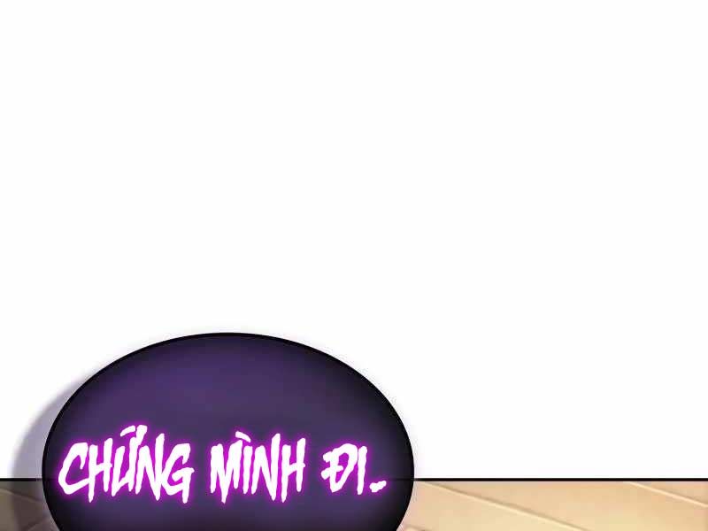 đọc truyện Mạo Hiểm Giả Cuối Cùng Chương 2 ảnh 157 tại Thiên Thai Truyện