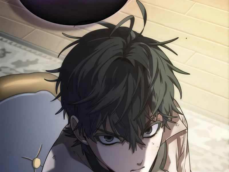 đọc truyện Mạo Hiểm Giả Cuối Cùng Chương 2 ảnh 158 tại Thiên Thai Truyện