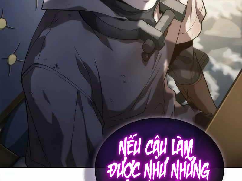 đọc truyện Mạo Hiểm Giả Cuối Cùng Chương 2 ảnh 159 tại Thiên Thai Truyện