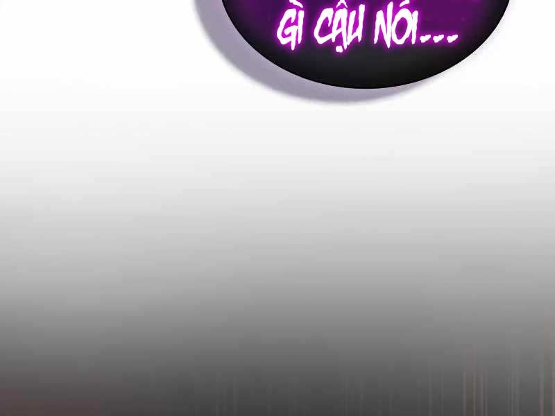 đọc truyện Mạo Hiểm Giả Cuối Cùng Chương 2 ảnh 160 tại Thiên Thai Truyện