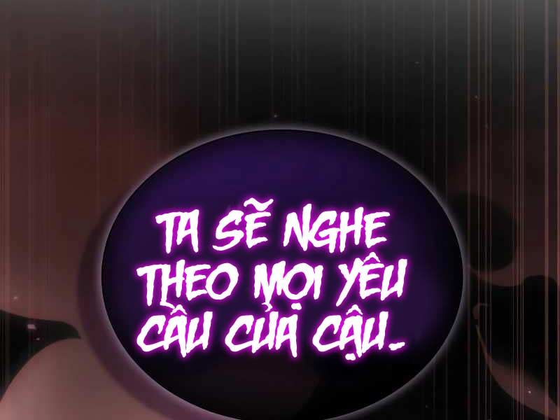 đọc truyện Mạo Hiểm Giả Cuối Cùng Chương 2 ảnh 161 tại Thiên Thai Truyện