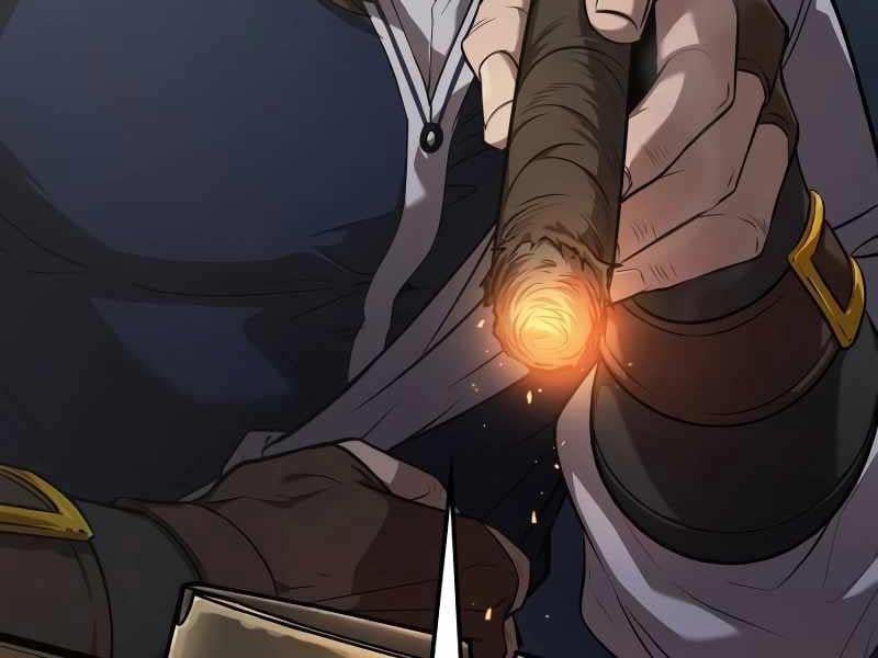 đọc truyện Mạo Hiểm Giả Cuối Cùng Chương 2 ảnh 18 tại Thiên Thai Truyện