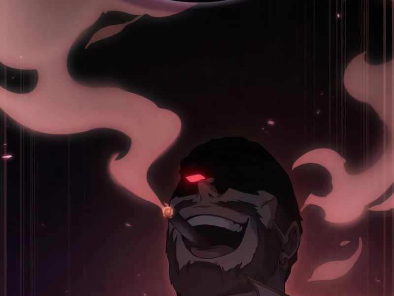 đọc truyện Mạo Hiểm Giả Cuối Cùng Chương 2 ảnh 162 tại Thiên Thai Truyện