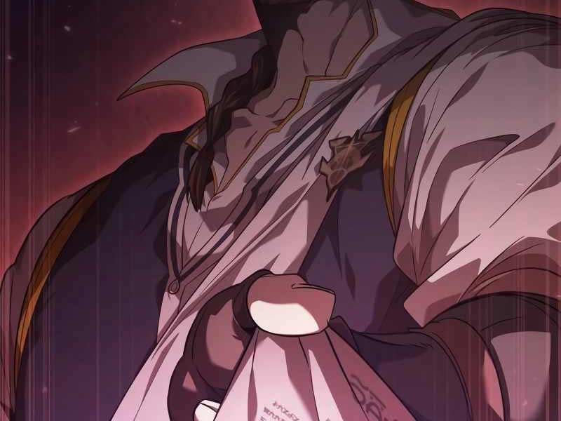 đọc truyện Mạo Hiểm Giả Cuối Cùng Chương 2 ảnh 163 tại Thiên Thai Truyện