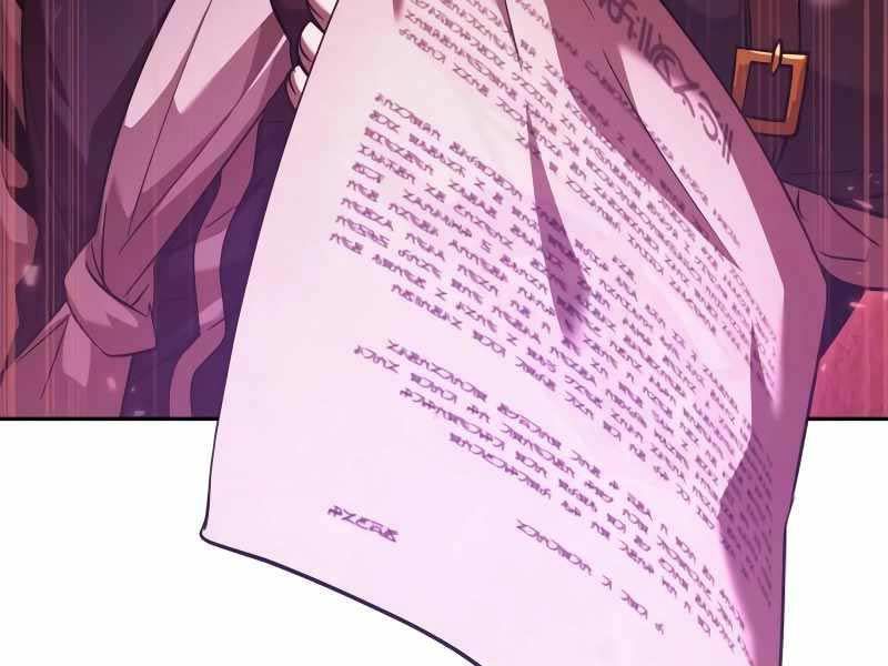 đọc truyện Mạo Hiểm Giả Cuối Cùng Chương 2 ảnh 164 tại Thiên Thai Truyện