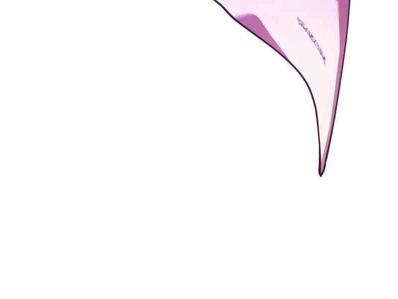 đọc truyện Mạo Hiểm Giả Cuối Cùng Chương 2 ảnh 165 tại Thiên Thai Truyện