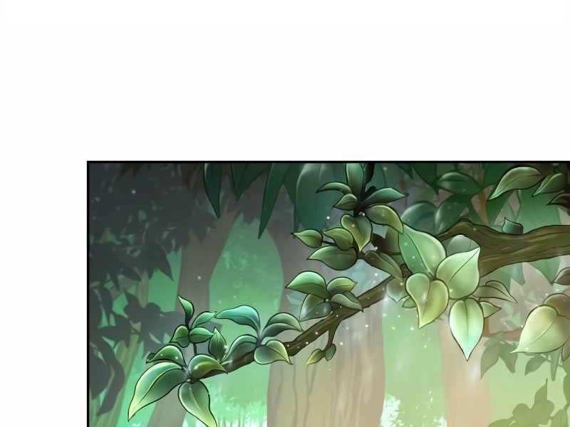 đọc truyện Mạo Hiểm Giả Cuối Cùng Chương 2 ảnh 167 tại Thiên Thai Truyện