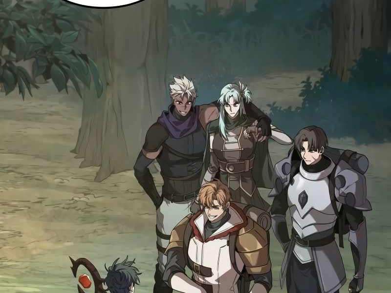 đọc truyện Mạo Hiểm Giả Cuối Cùng Chương 2 ảnh 169 tại Thiên Thai Truyện