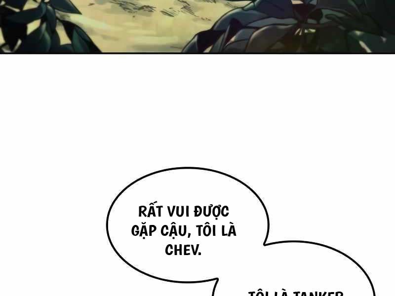 đọc truyện Mạo Hiểm Giả Cuối Cùng Chương 2 ảnh 171 tại Thiên Thai Truyện