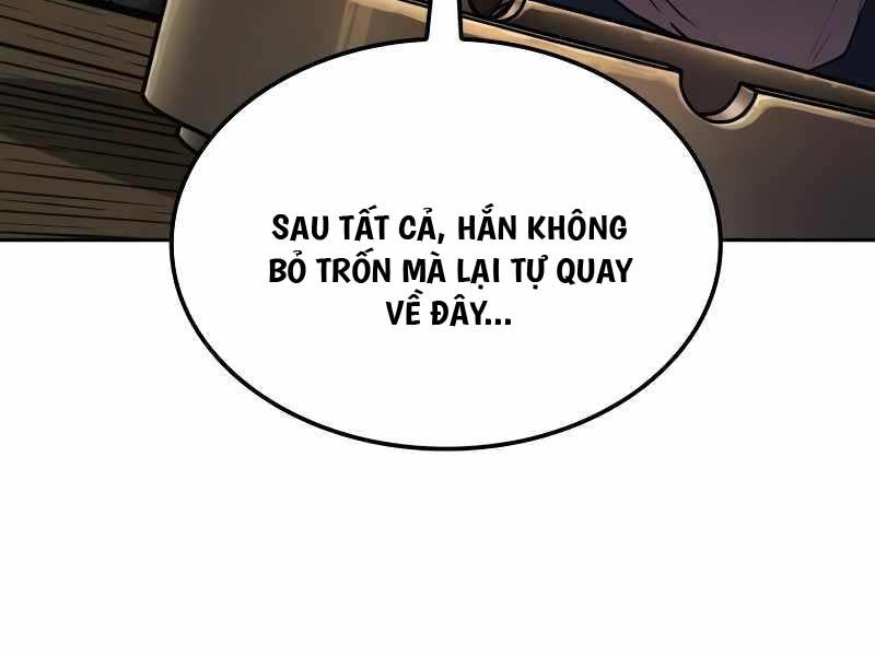 đọc truyện Mạo Hiểm Giả Cuối Cùng Chương 2 ảnh 19 tại Thiên Thai Truyện