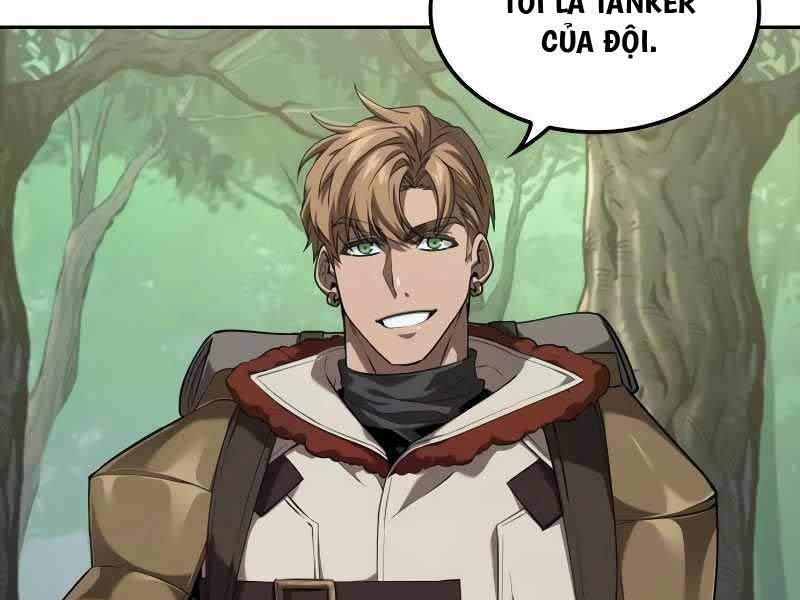 đọc truyện Mạo Hiểm Giả Cuối Cùng Chương 2 ảnh 172 tại Thiên Thai Truyện