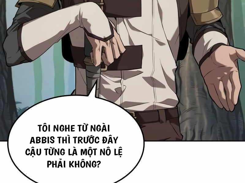 đọc truyện Mạo Hiểm Giả Cuối Cùng Chương 2 ảnh 173 tại Thiên Thai Truyện