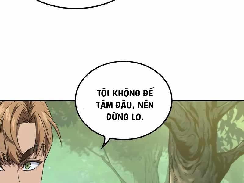 đọc truyện Mạo Hiểm Giả Cuối Cùng Chương 2 ảnh 174 tại Thiên Thai Truyện