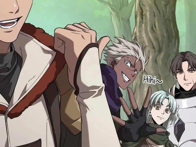 đọc truyện Mạo Hiểm Giả Cuối Cùng Chương 2 ảnh 175 tại Thiên Thai Truyện