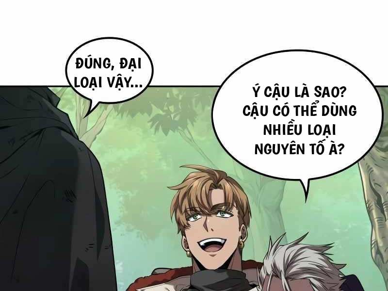 đọc truyện Mạo Hiểm Giả Cuối Cùng Chương 2 ảnh 179 tại Thiên Thai Truyện