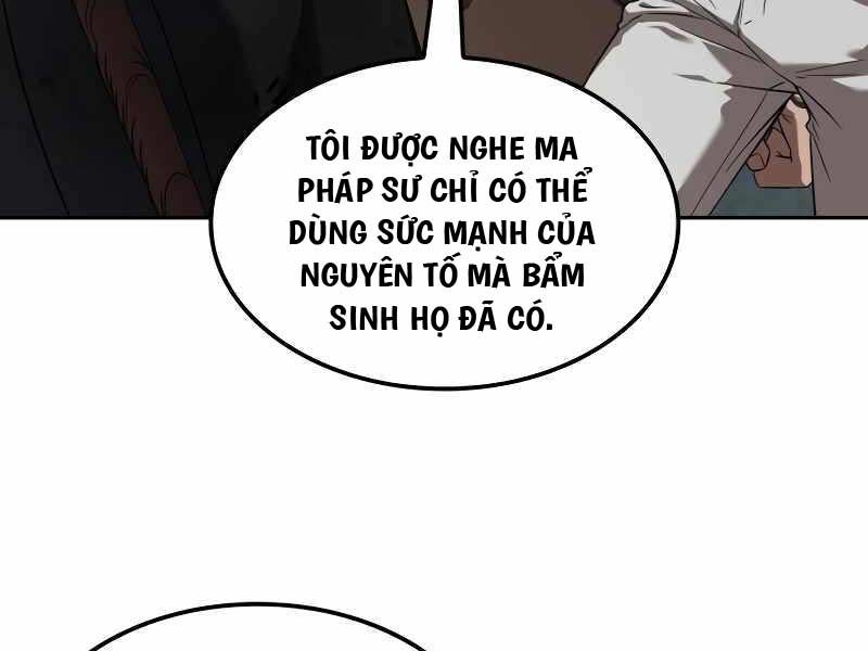 đọc truyện Mạo Hiểm Giả Cuối Cùng Chương 2 ảnh 181 tại Thiên Thai Truyện