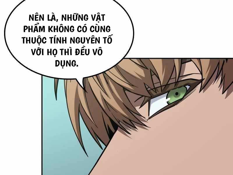 đọc truyện Mạo Hiểm Giả Cuối Cùng Chương 2 ảnh 182 tại Thiên Thai Truyện