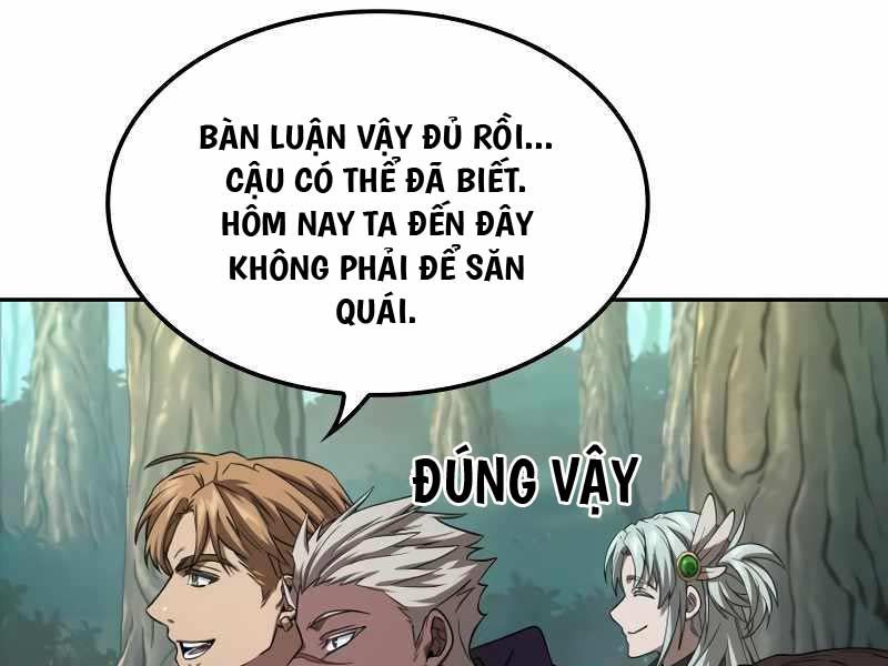 đọc truyện Mạo Hiểm Giả Cuối Cùng Chương 2 ảnh 185 tại Thiên Thai Truyện