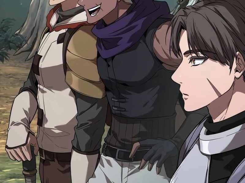 đọc truyện Mạo Hiểm Giả Cuối Cùng Chương 2 ảnh 186 tại Thiên Thai Truyện