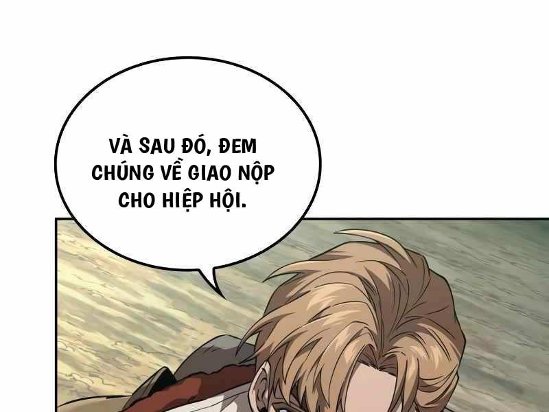 đọc truyện Mạo Hiểm Giả Cuối Cùng Chương 2 ảnh 188 tại Thiên Thai Truyện