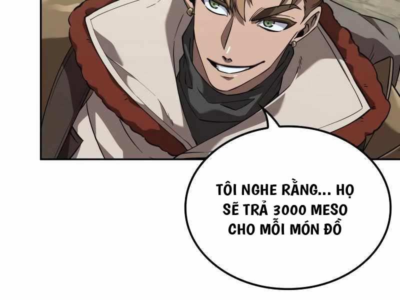 đọc truyện Mạo Hiểm Giả Cuối Cùng Chương 2 ảnh 189 tại Thiên Thai Truyện