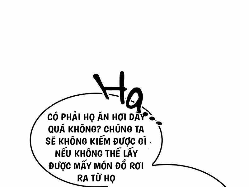 đọc truyện Mạo Hiểm Giả Cuối Cùng Chương 2 ảnh 190 tại Thiên Thai Truyện