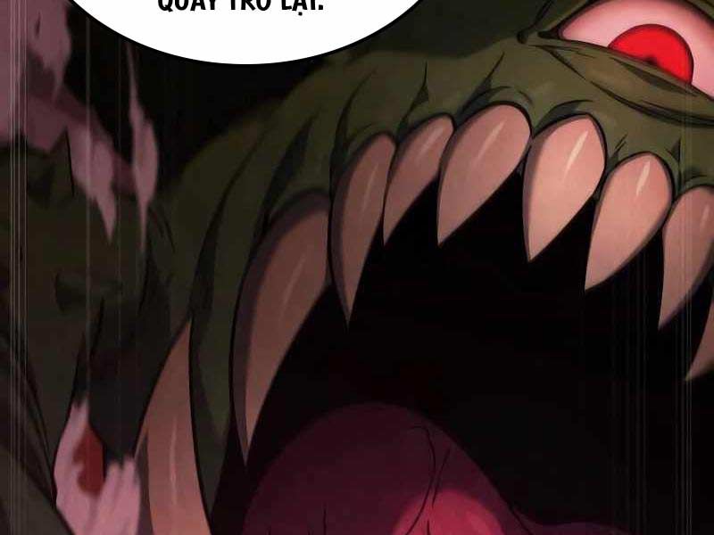 đọc truyện Mạo Hiểm Giả Cuối Cùng Chương 2 ảnh 21 tại Thiên Thai Truyện